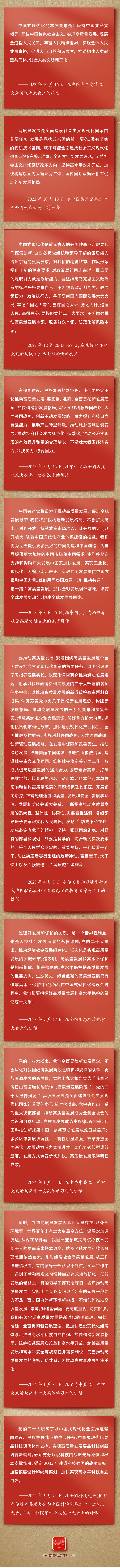 4f316682-f91a-47f7-b4d4-2234140c205f.png
