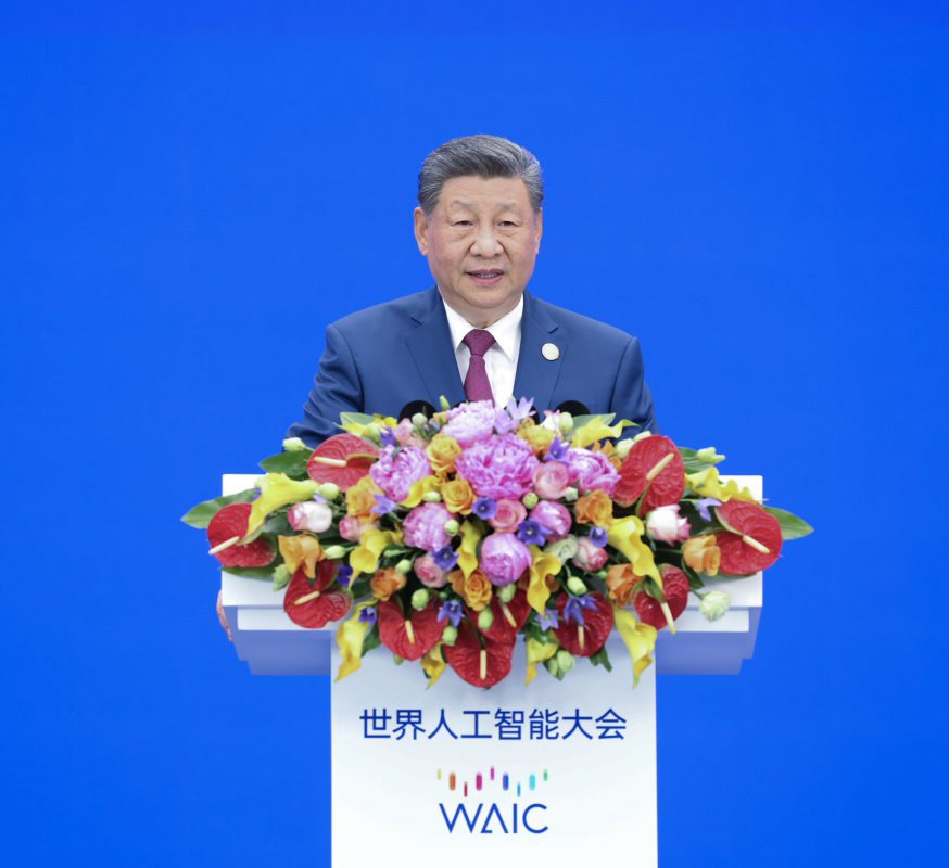 748fa073f32015e398e6cbed3b0fd01.jpg 748fa073f32015e398e6cbed3b0fd01.jpg