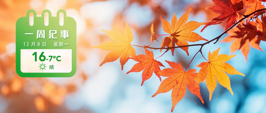 0ee9aa0aca5816daedee6b9f4baad422.jpg 0ee9aa0aca5816daedee6b9f4baad422.jpg