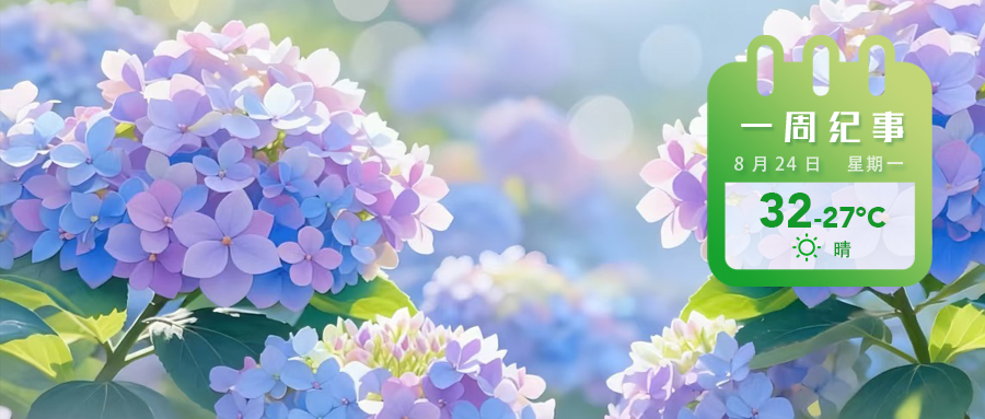 568aabaec968141ef17dcc24b12da68b.png 568aabaec968141ef17dcc24b12da68b.png