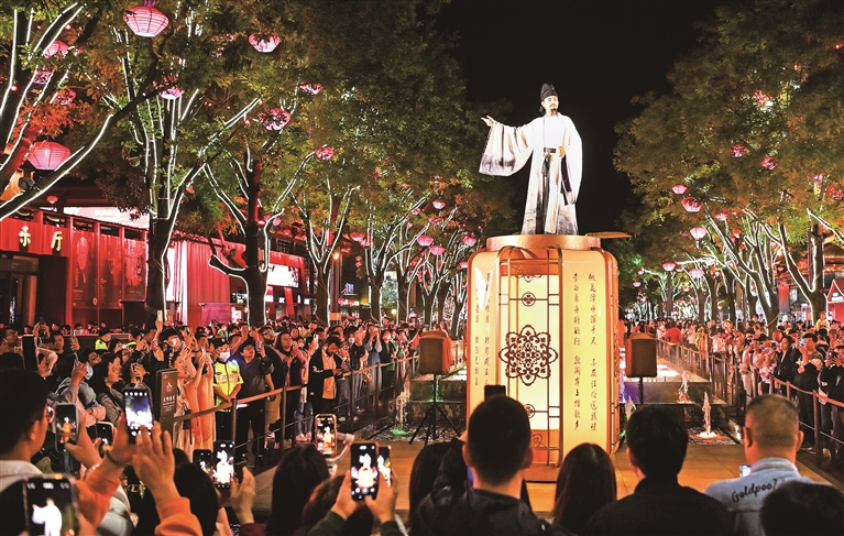 e4793fa7a7eb389d01aa88b2c9d1704.png e4793fa7a7eb389d01aa88b2c9d1704.png