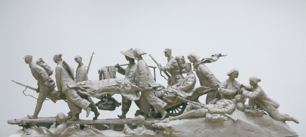 c6a9fa3f-8d63-444a-a791-4cb8208eda3c.png