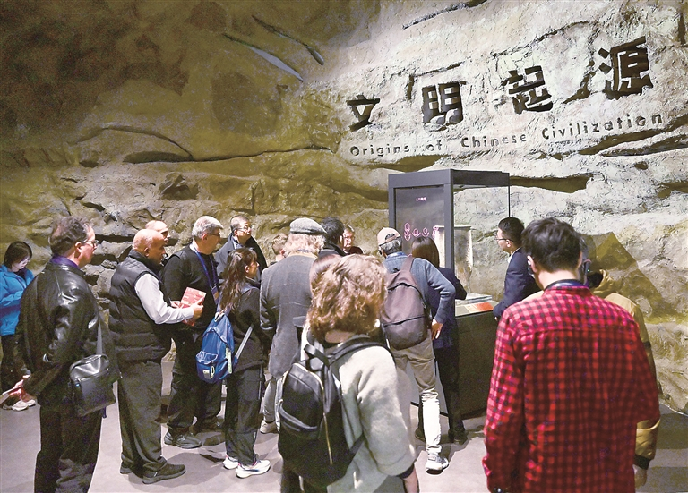 8aa94639356bda5687e56a9fb1d0242.png 8aa94639356bda5687e56a9fb1d0242.png