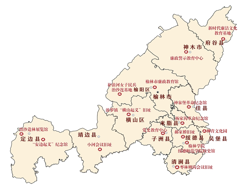 6d92e94007625dc231a8dc7ba551e99.png