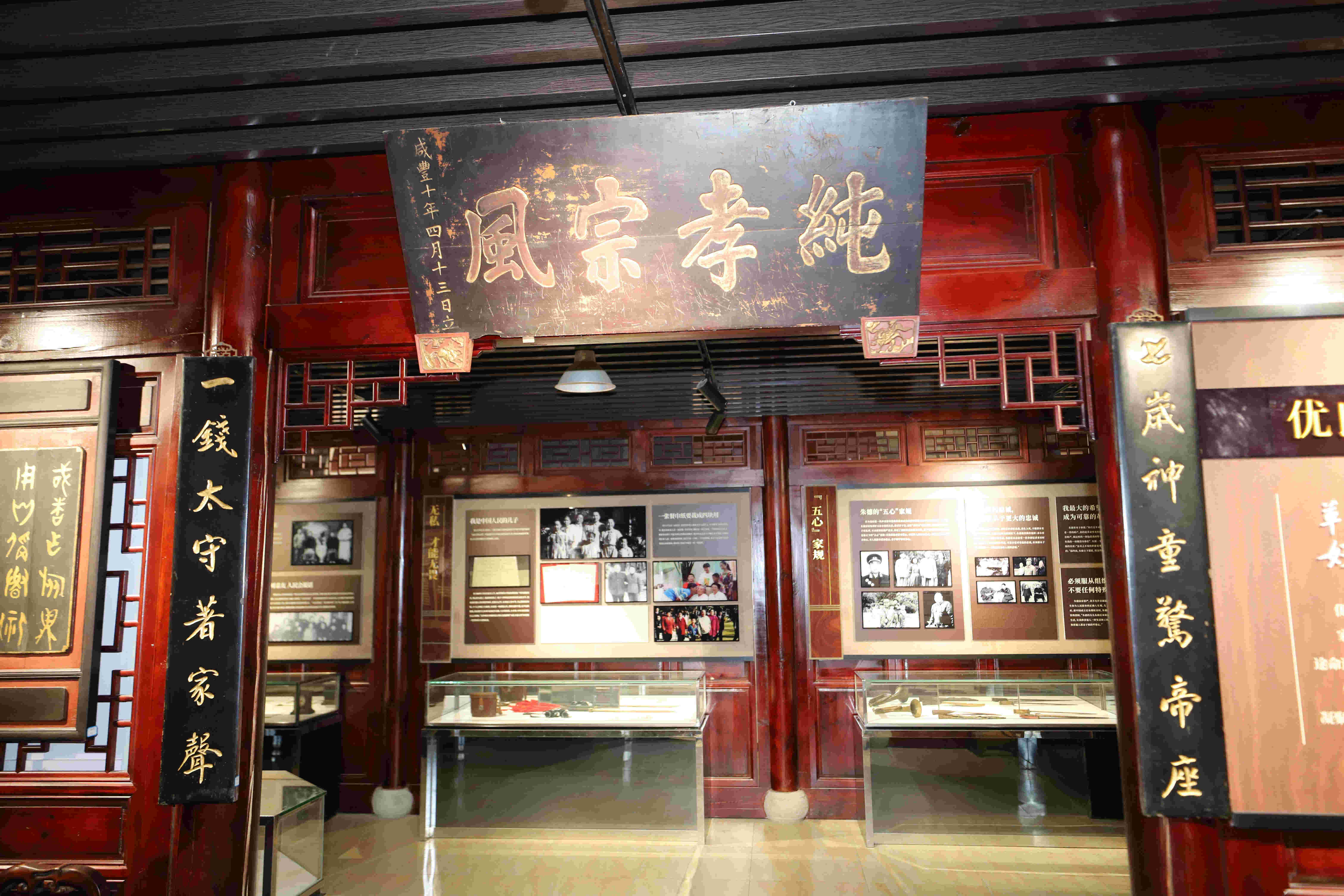 2a0b799898b6a4d0c40dc5ad9a351a6.png 2a0b799898b6a4d0c40dc5ad9a351a6.png