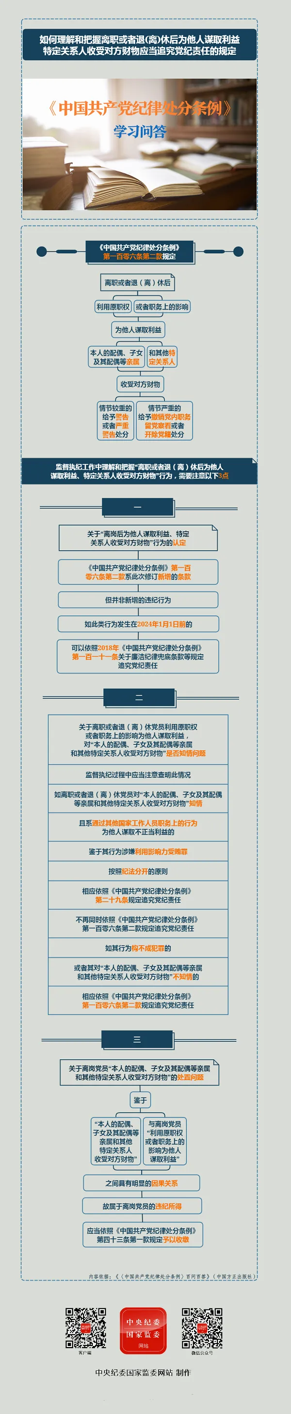 16dc6f881d1ba47b77ae3e261ce49cc.png