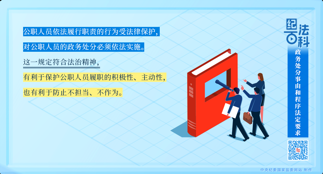 49f2dfb2a67df6d1c93912ffeb62e94.png 49f2dfb2a67df6d1c93912ffeb62e94.png