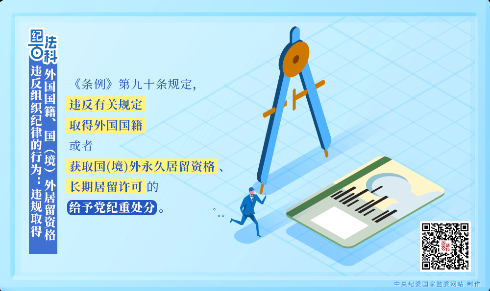a0b26552bfc0d70d0a8252cbf6747e3.png a0b26552bfc0d70d0a8252cbf6747e3.png