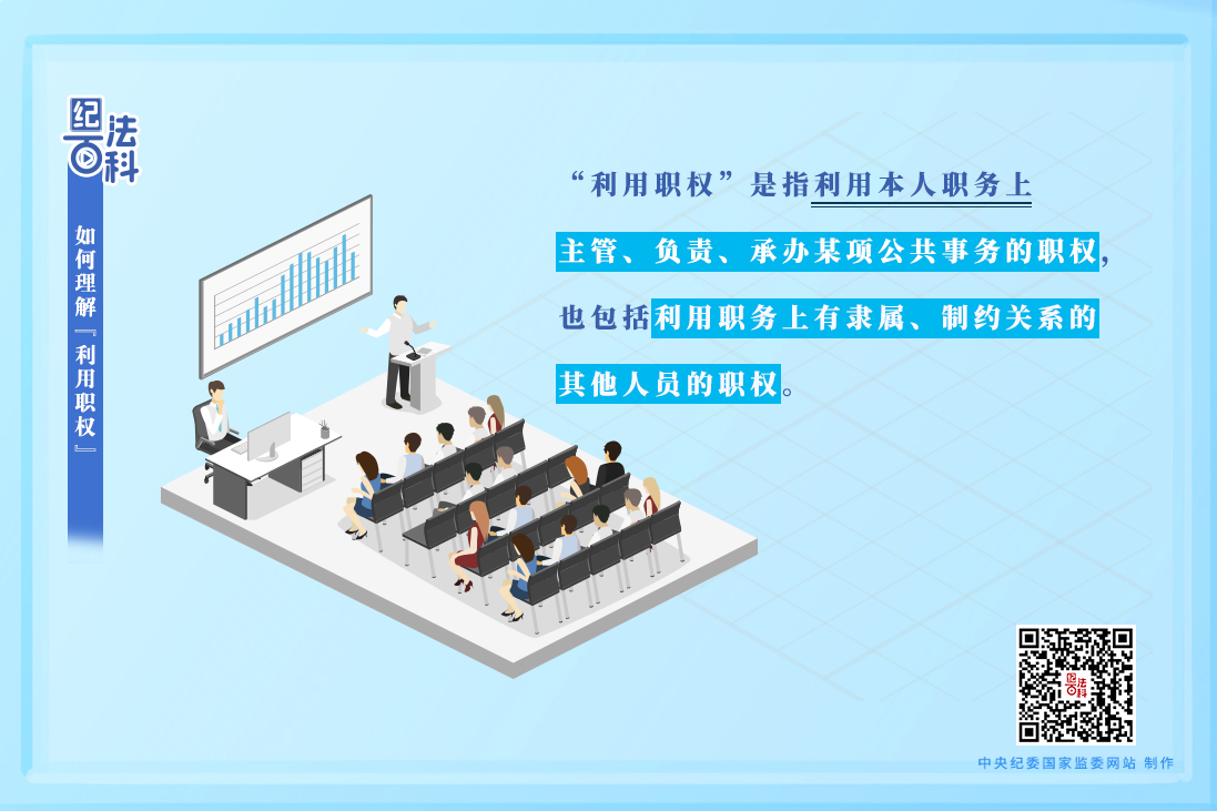dc240162-ce44-492c-a522-2f9a659bd506.png