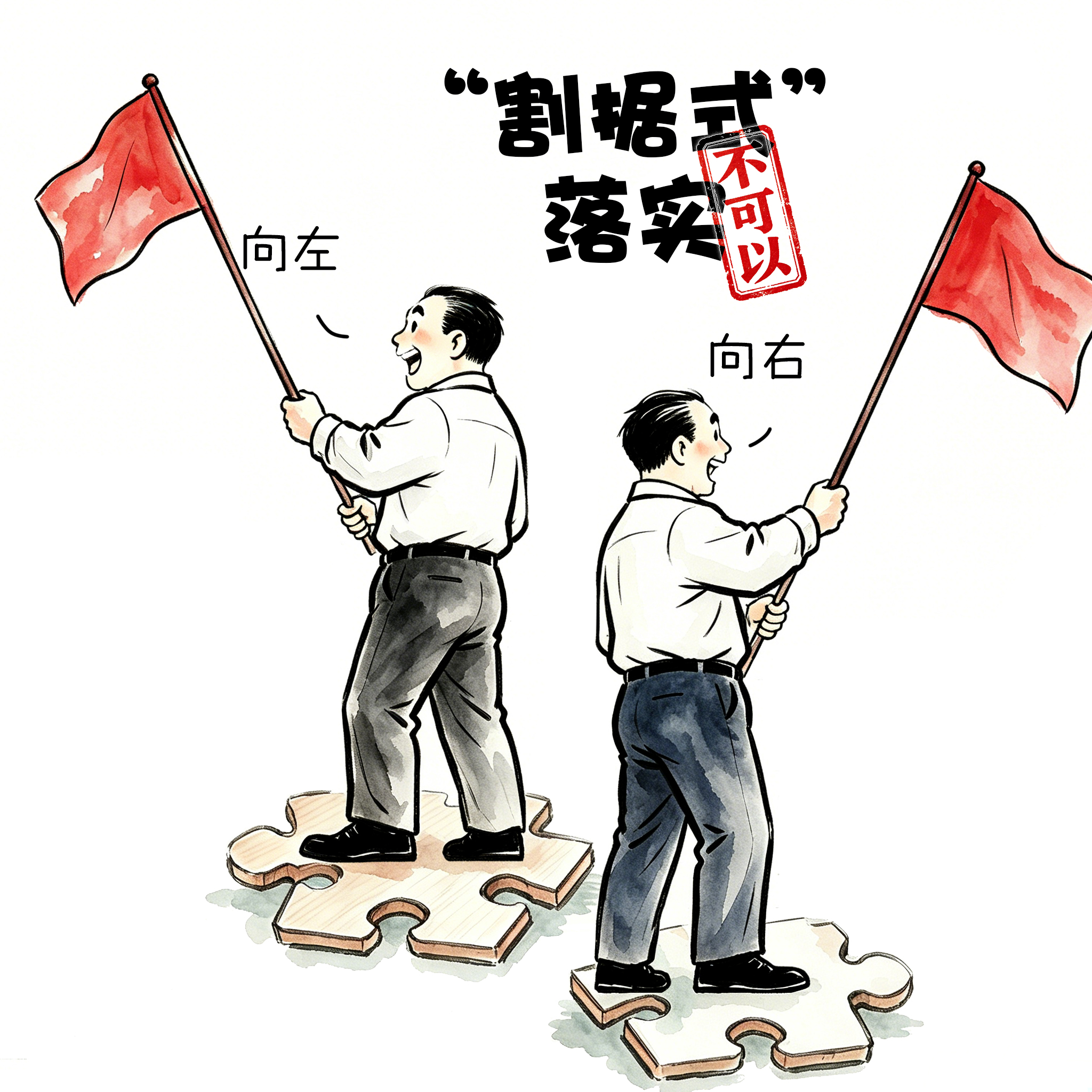 ef4026ee617865259ce2fa9647ebcf6.jpg