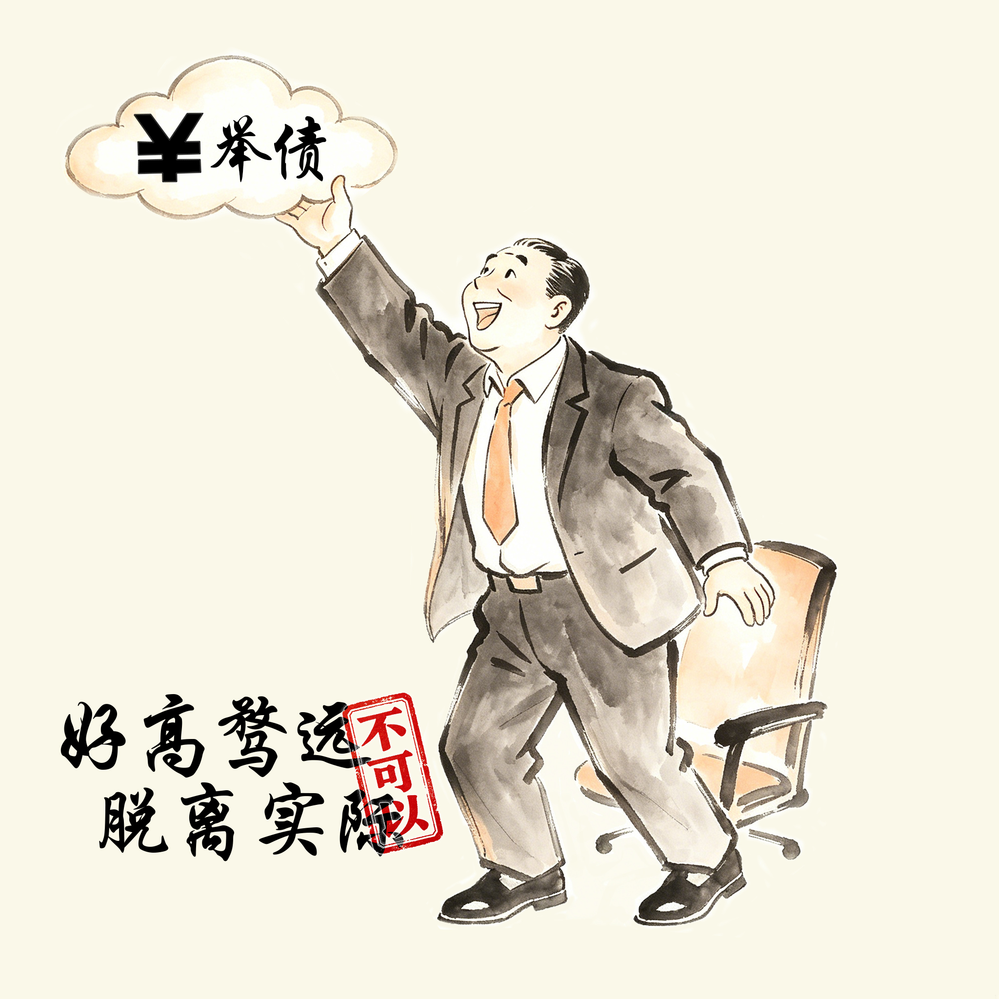 8ec8cebc02fbde908899d87460f83f5.jpg