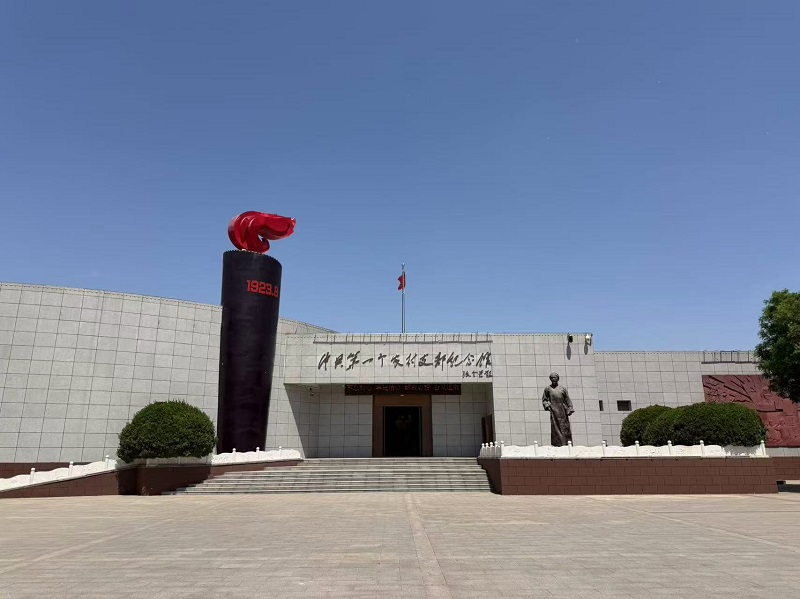 315eae11-4fdd-43fb-8f75-2ddeeb27f86a.png