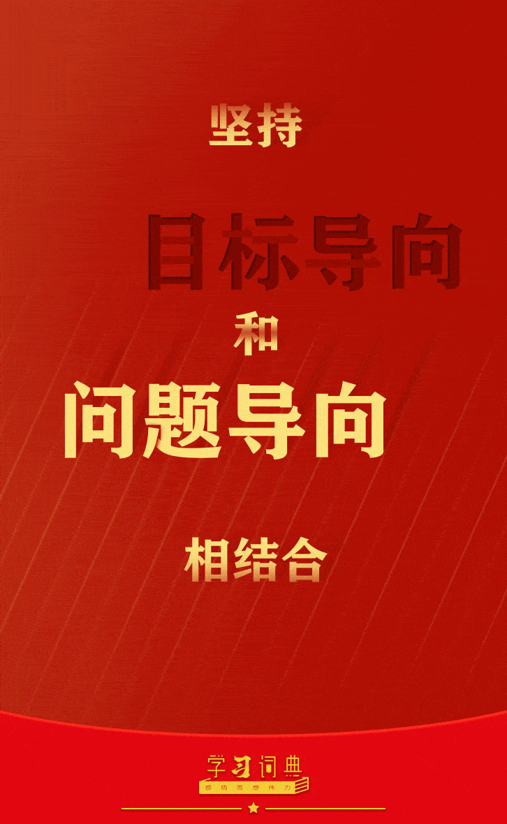 W020260519520424215461.gif