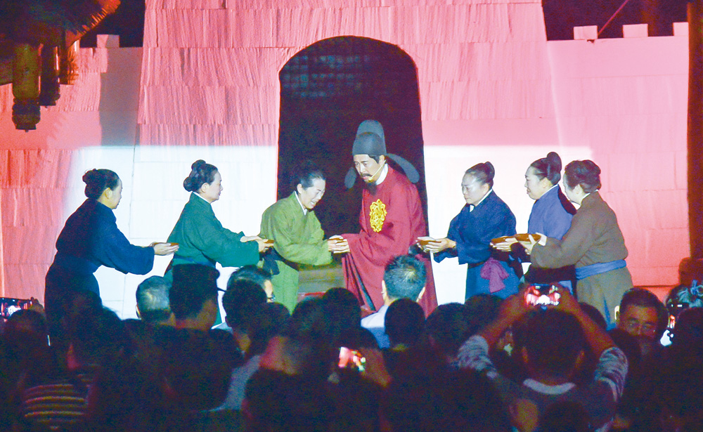 0db0b34ea4d81be88042d18345bcfbe.png 0db0b34ea4d81be88042d18345bcfbe.png