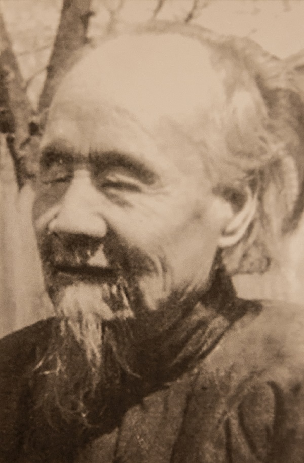 8a3fcb6c-2f91-4453-8e0b-5706411a98b9.png