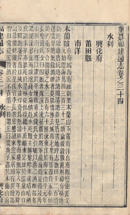 9f2ca48f-16b2-4a07-8e4f-7ca03eef5c9f.png