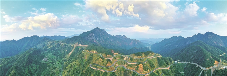 af992b3886fe3da3e058673061d7da1.png af992b3886fe3da3e058673061d7da1.png