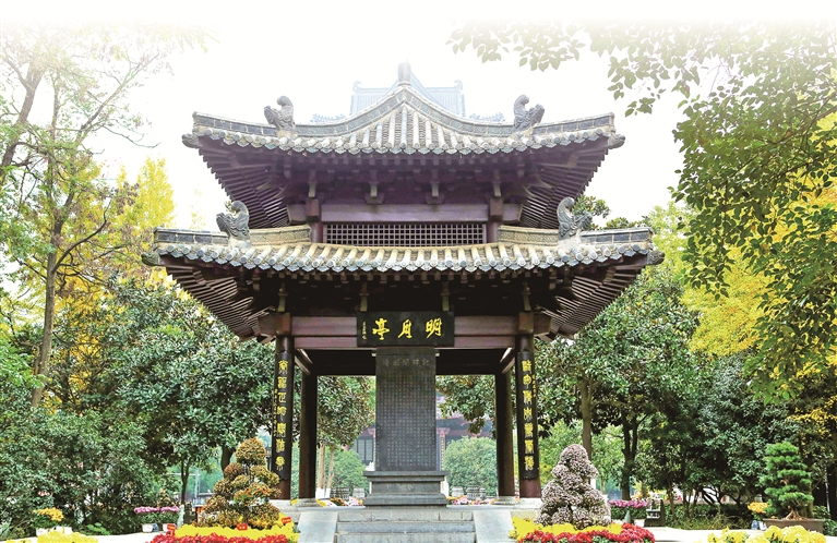 256c0835a3212590b0181d1e4c9f5f5.png