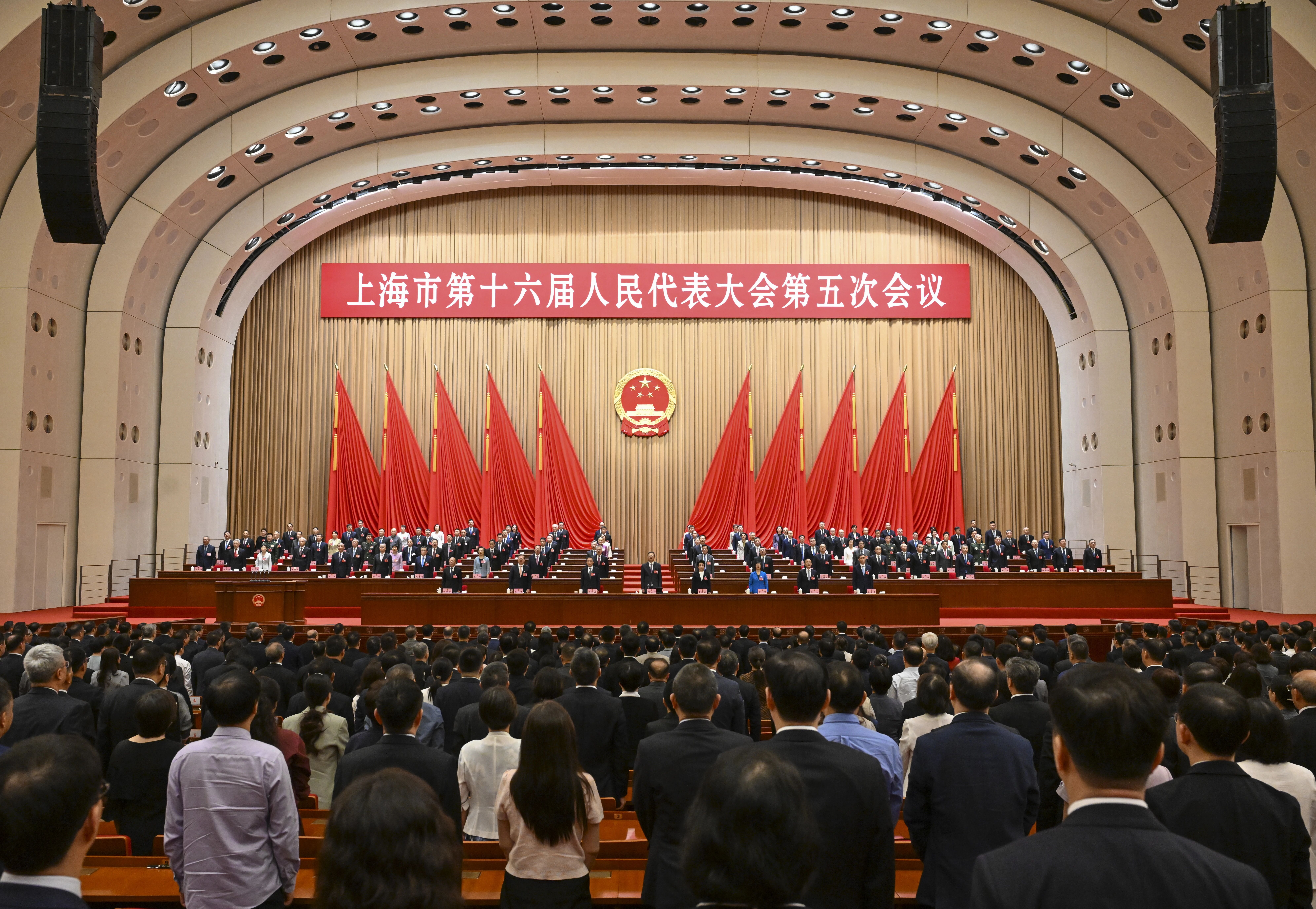 358b766b2e18826332aedc98769e9fa6.jpg 358b766b2e18826332aedc98769e9fa6.jpg