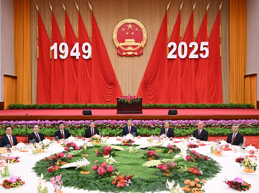 0e1fb28f58afdad5c5de62905151230.png