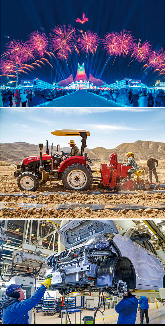 d6b854746c90d76dd72d2aabf908756.png d6b854746c90d76dd72d2aabf908756.png