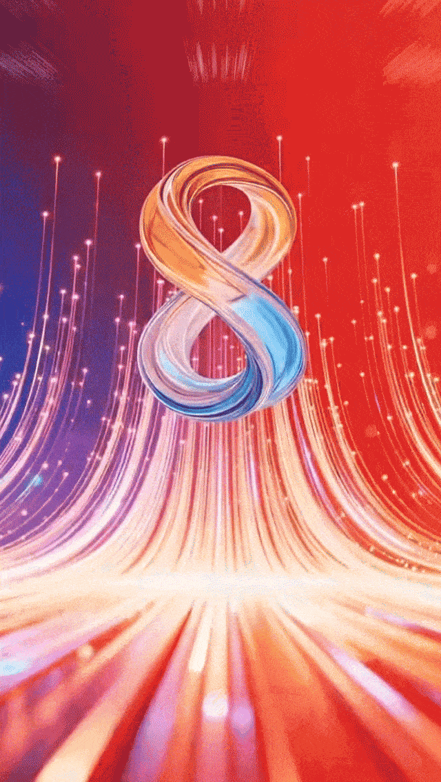 4月7日 (2).gif