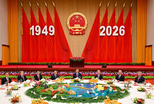 fa53b1c0d92f6a2061514c8a0788585.png