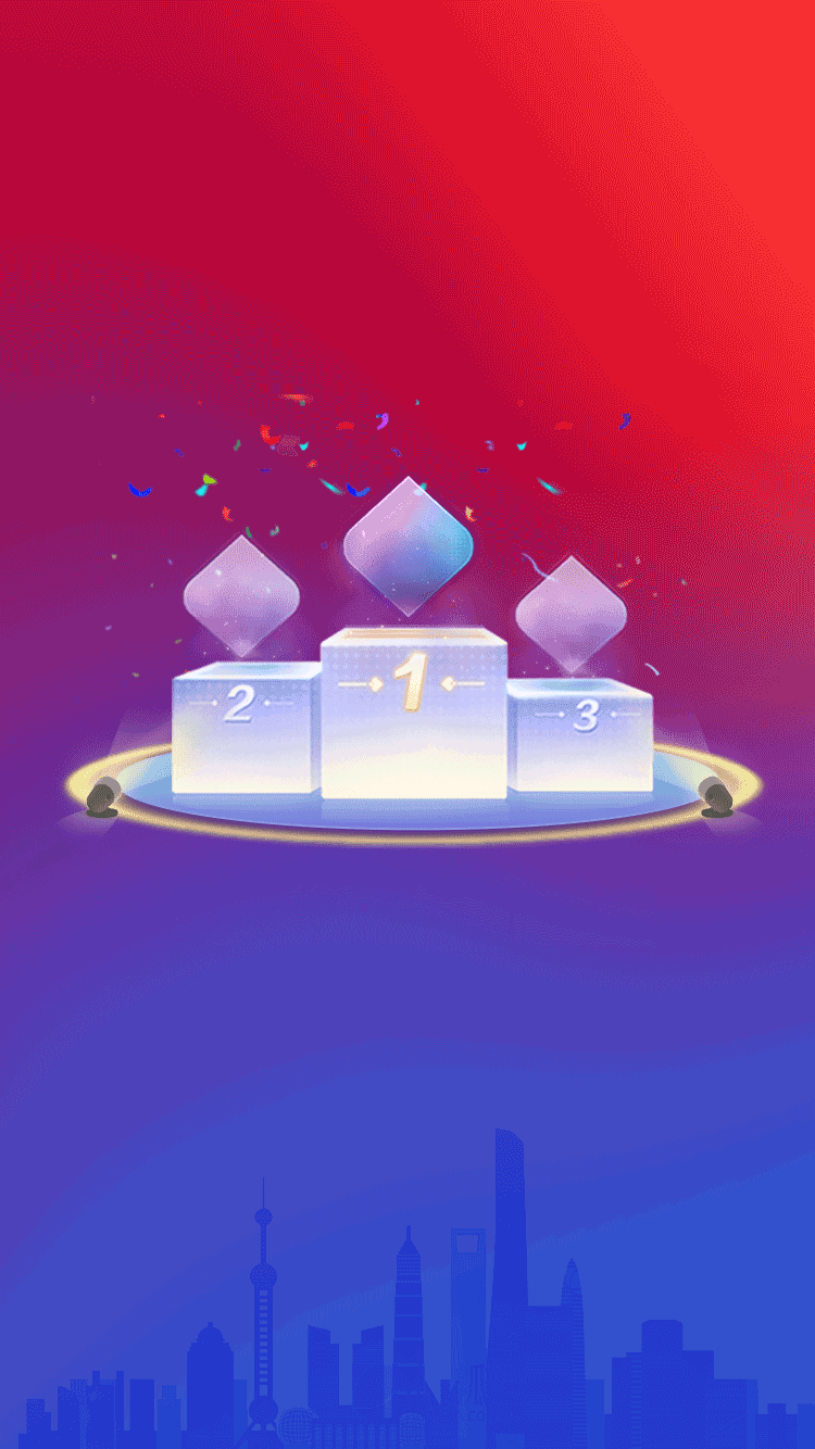 640 (4).gif