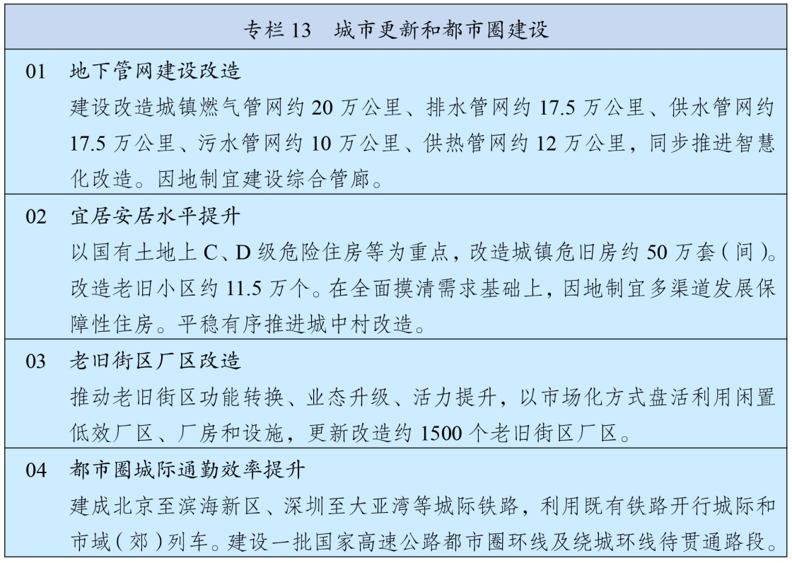 6560749be250b1adf98262778e5ba0a.png 6560749be250b1adf98262778e5ba0a.png