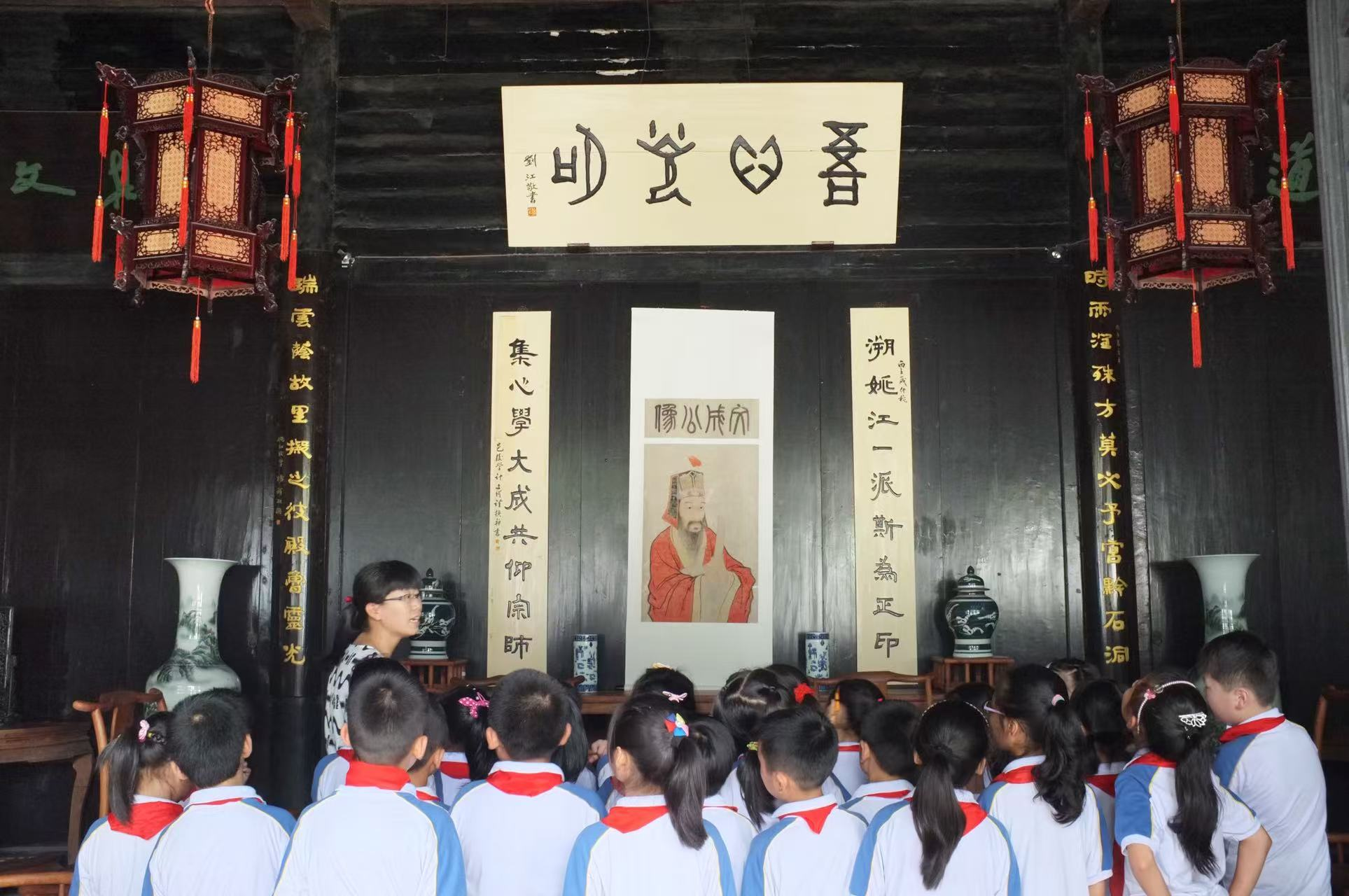 0a8d04c23d88a46a62f38897958dd53.png 0a8d04c23d88a46a62f38897958dd53.png