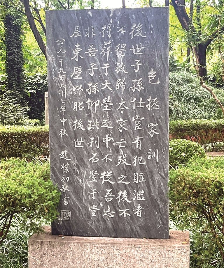 0b1ffdc9f4b7aaef4b80a586b52c77b.png
