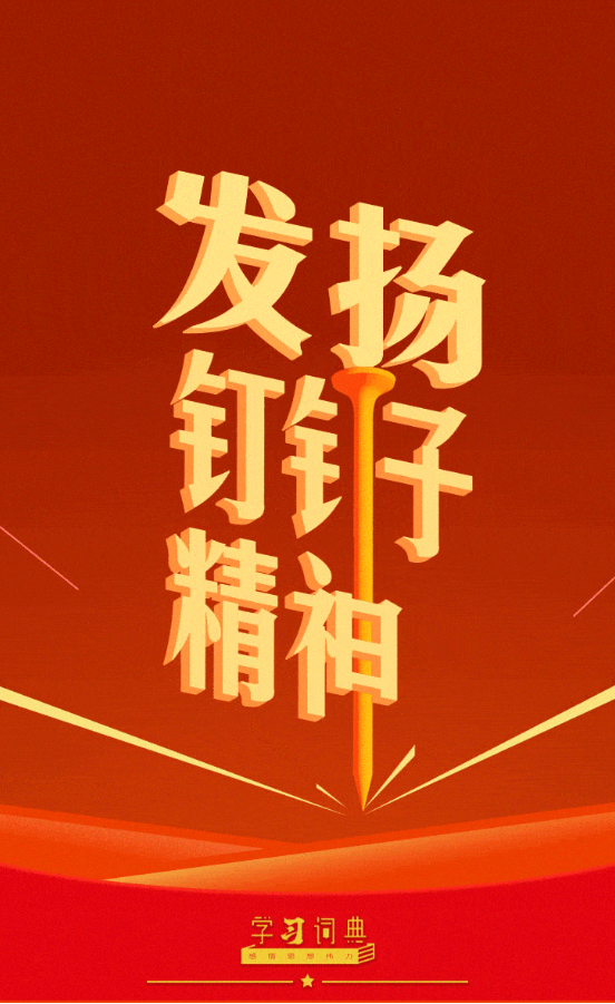 4ad8aa3c4479488f9db82ba3f09b085.png