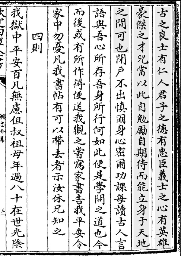 d5990e501a6ad77bb55c2090d8bdbef.png d5990e501a6ad77bb55c2090d8bdbef.png