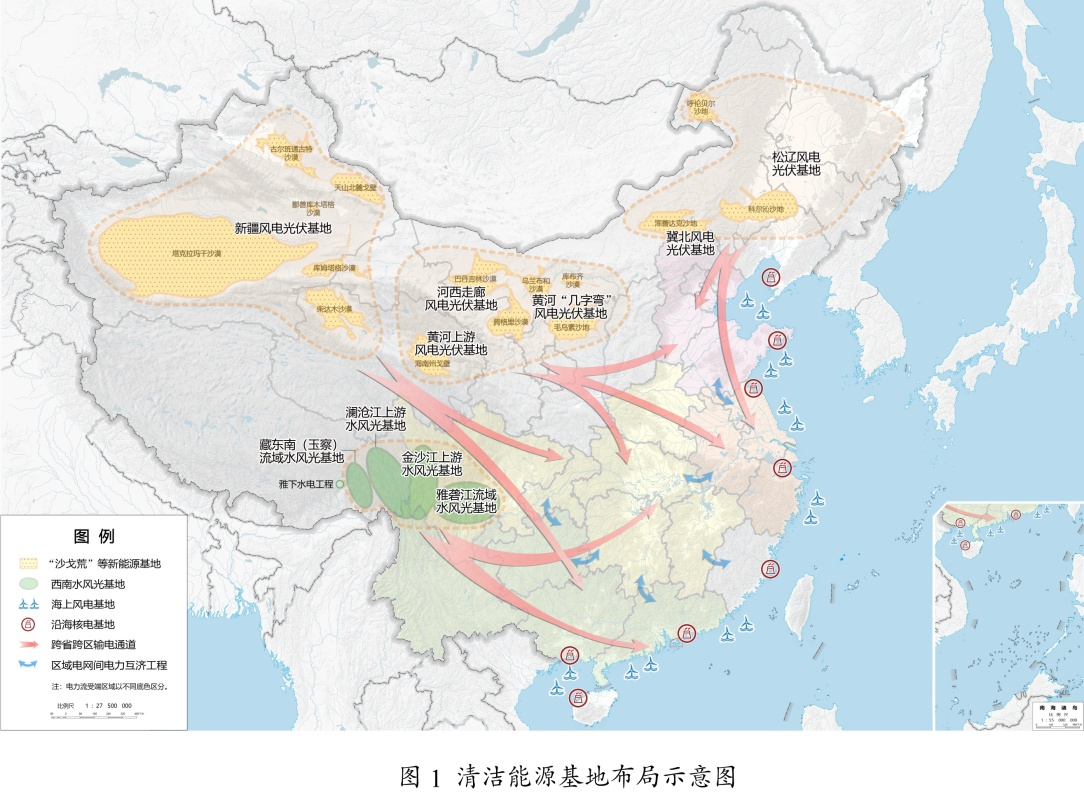 4b3e5de3d430f401a69fd7b559aa101.png 4b3e5de3d430f401a69fd7b559aa101.png