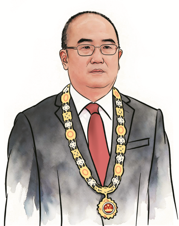 4f9cc344-29aa-4d1f-8875-a242d862a0ff.png