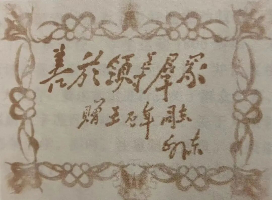 781915d3-9d18-4fc4-84c4-46b10446a8e4.png